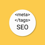 Cómo optimizar las metaetiquetas y mejorar el posicionamiento