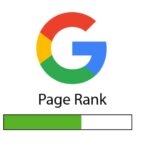 ¿Cómo afectará el «nuevo» PageRank a su posicionamiento SEO?
