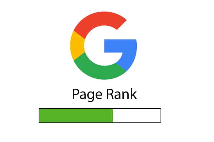 ¿Cómo afectará el "nuevo" PageRank a su posicionamiento SEO?