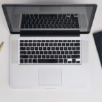 Cómo lograr que más personas lean tus publicaciones – Todo SEO – Aprendermarketing.es