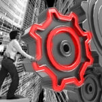 6 previsiones de las actividades de marketing más importantes para 2022