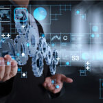 Si Harry Potter estuviera dirigiendo las actividades de marketing, ¿dónde estaría ubicado su equipo?