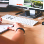 7 preguntas sobre la construcción de un sitio web