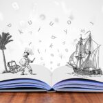 8 técnicas efectivas de narración de historias – CONSULTOR DE SEO – Revista de marketing digital