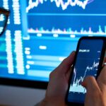 A medida que los anunciantes educan a los consumidores, el gasto publicitario en criptomonedas ha aumentado