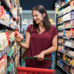 Amobee amplía su asociación con proveedores de análisis e información de CPG