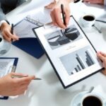 Así se mejoran los canales de comunicación de la empresa
