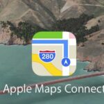 Cómo aparecer en Apple Maps – SEO CONSULTANT – Aprendermarketing.es