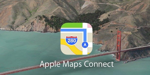 Cómo aparecer en Apple Maps - SEO CONSULTANT - Aprendermarketing.es