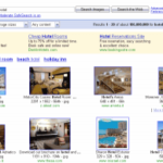 Cómo aparecer en Google Images-SEO for Images-SEO CONSULTANT-Digital Marketing Magazine