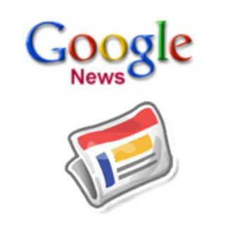 Cómo aparecer en Google News o Google News - SEO CONSULTANT - Aprendermarketing.es