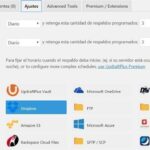 Cómo asegurar su WordPress en segundos-CONSULTOR SEO-Aprendermarketing.es