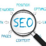 Más visibilidad en Google con Google Search Console – CONSULTOR SEO – Aprendermarketing.es