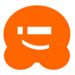 Lo mejor de los mejores tutoriales de WordPress para 2012 en WPBeginner