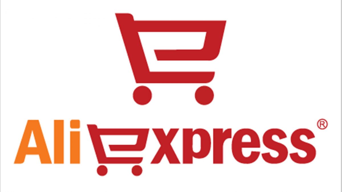 Cómo importar productos de AliExpress directamente a tu tienda online-CONSULTOR SEO-Aprendermarketing.es