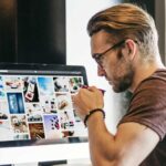Cómo las marcas tienen éxito en la gestión de activos digitales