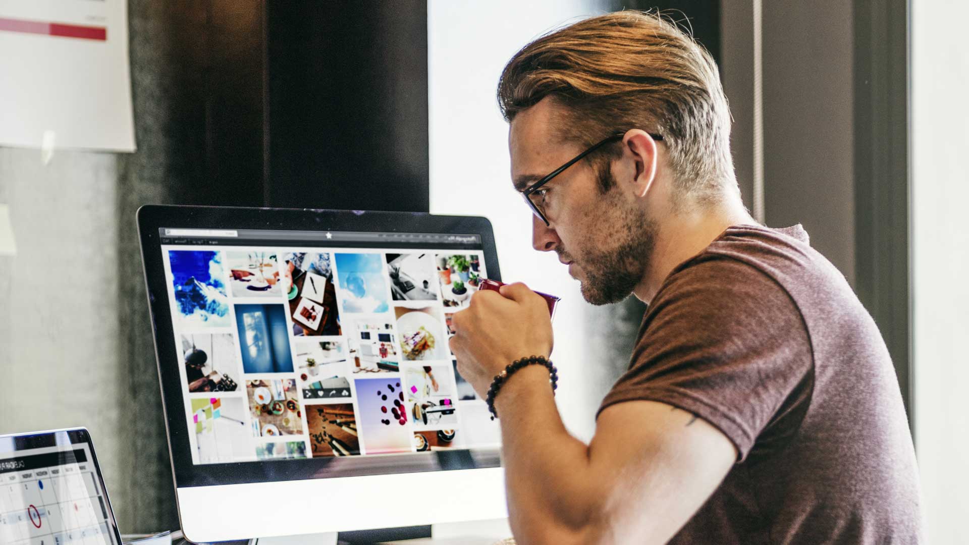Cómo las marcas tienen éxito en la gestión de activos digitales