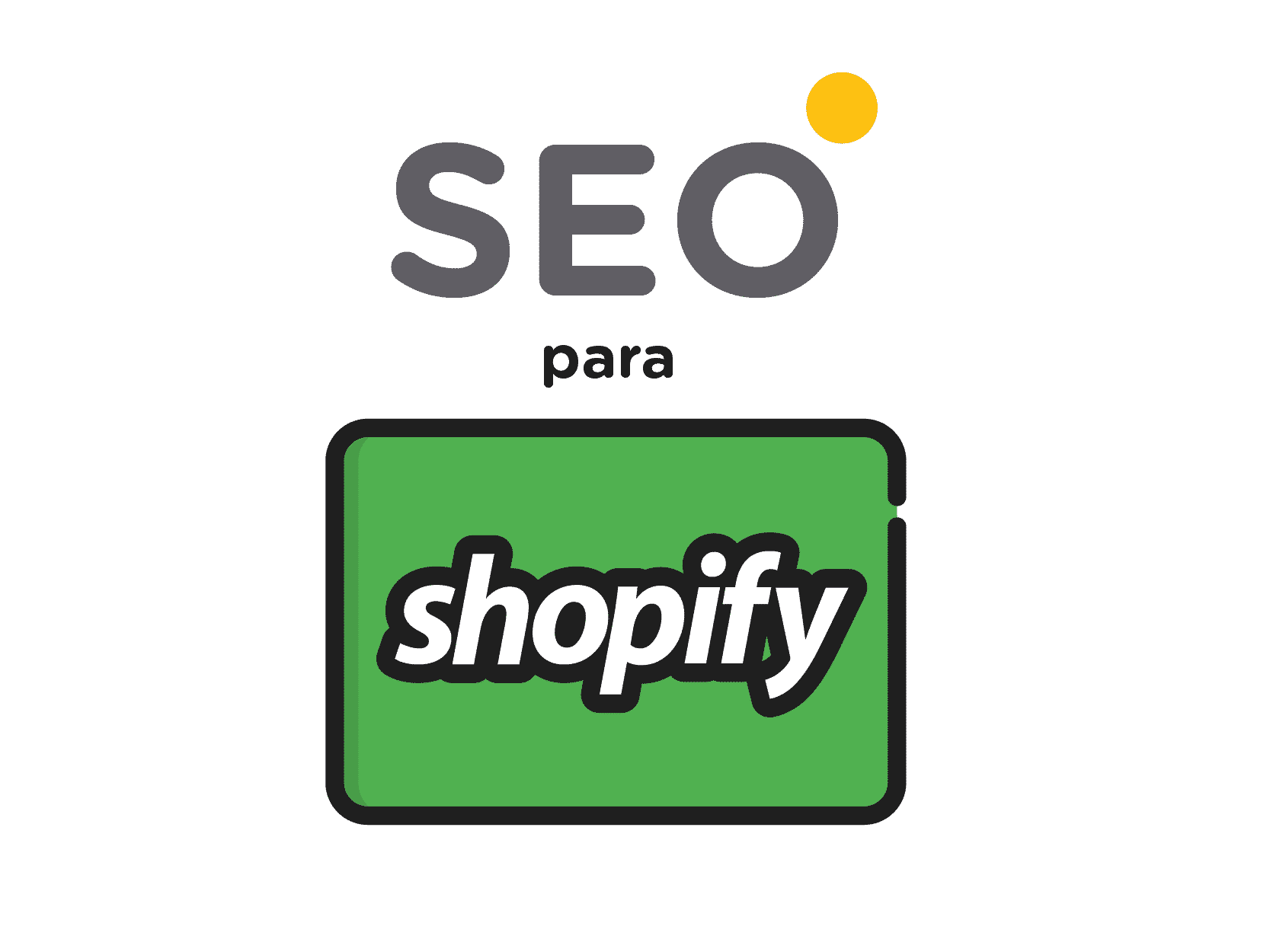 Cómo mejorar el SEO para el comercio electrónico en Shopify: mapas del sitio, complementos