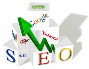 Cómo optimizar artículos para motores de búsqueda y usuarios - SEO CONSULTANT - Digital Marketing Magazine