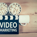 ¿Cómo puede el video marketing obtener los mejores resultados?