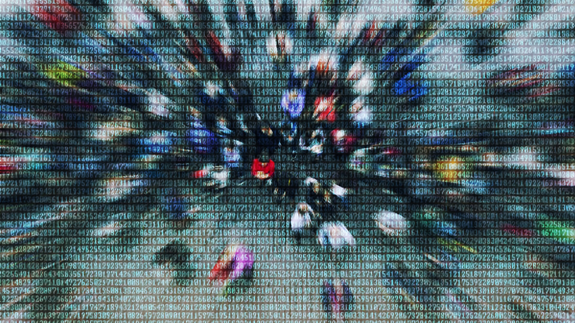 Cómo superar la fragmentación y los silos de datos