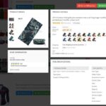 Cómo utilizar WordPress para Dropshipping – SEO CONSULTANT – Aprendermarketing.es