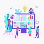Completar el curso de desarrollo web online con JavaScript-SEO CONSULTANT-Aprendermarketing.es