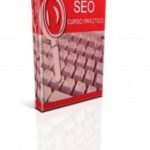 Curso SEO para empresas – CONSULTOR SEO – Revista Marketing Digital