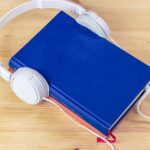 Curso de Publicación y Distribución Online de Audiolibros – CONSULTOR SEO – Aprendermarketing.es