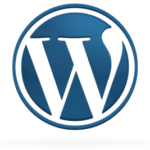 Completa el curso online de WordPress para profesionales y profesionales – CONSULTORÍA SEO – Aprendermarketing.es