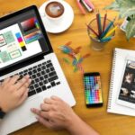 Diseño de la marca