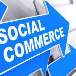 El conocimiento de la marca impulsa el comercio social
