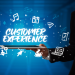 Cómo desarrollar una estrategia CX efectiva en lugar de simplemente intentarlo