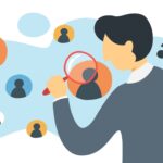 Evite las crisis de identidad conociendo a sus clientes