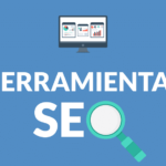 Funciones y herramientas básicas para que los especialistas en SEO posicionen mejor el sitio web