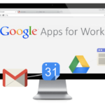 Google Apps para empresas y organizaciones – CONSULTOR DE SEO – Aprendermarketing.es