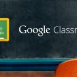 Google Classroom, Google Teacher Tools-SEO CONSULTANT-Aprendermarketing.es