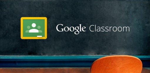 Google Classroom, Google Teacher Tools-SEO CONSULTANT-Aprendermarketing.es