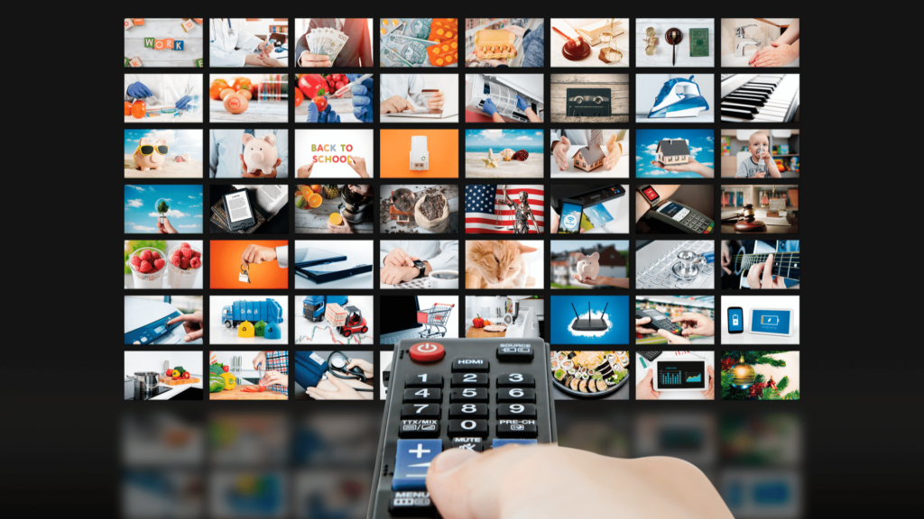 Gracenote de Nielsen agrega análisis de contenido predictivo