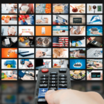 Gracenote de Nielsen agrega análisis de contenido predictivo