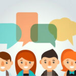 Atraer, convencer e influir en las personas: primera parte