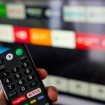 Infutor agregó una solución para habilitar las actividades de CTV