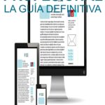 la guía final – SEO CONSULTANT – Aprendermarketing.es