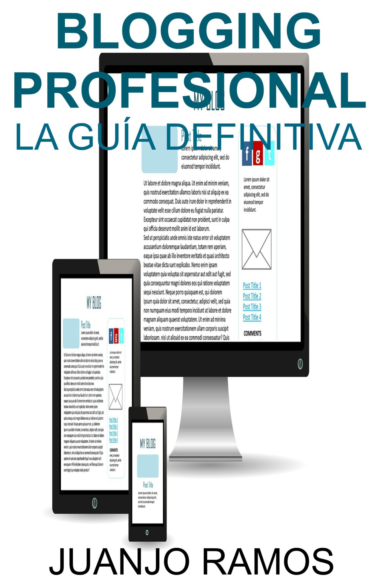 la guía final – SEO CONSULTANT – Aprendermarketing.es