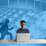 Cómo Crear un Chatbot de Facebook Messenger Gratis – Todo SEO – Aprendermarketing.es