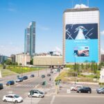 Los anunciantes digitales fuera del hogar buscan un posicionamiento contextual ultralocal
