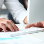 Madison Logic presenta una nueva solución de priorización de clientes