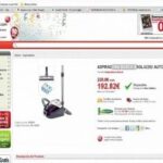 Cómo construir un comercio electrónico confiable – Todo SEO – Aprendermarketing.es