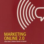 Marketing en Internet 2.0. – Consultor SEO – revista de marketing digital