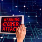 Mejor software antivirus gratuito – CONSULTOR SEO – Revista de marketing digital